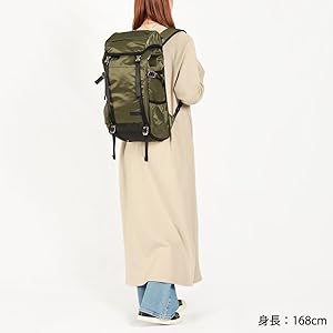 てんてん　masterpiece バック 楽天市場】【8/30～9/1限定・最大2万円OFFクーポン配布中】J&M